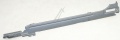 Brandt Carrier Assembly - As0038353 Reinforcement Montantgc